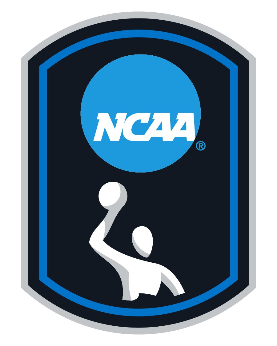 Championship Logo